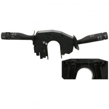 Guida di Controllo Luce 32250 Febi