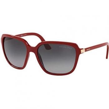 Prada Heritage PR 10VS (5395W1)