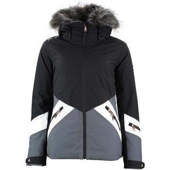 Blouson ANITA Femme P – Style Montagne