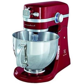 Robot Electrolux EKM4000