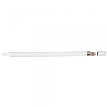 Apple Pencil 1st Gen, Bianco