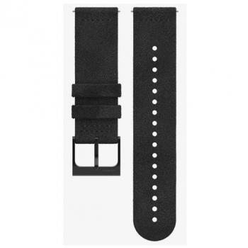 Bracelet Suunto 22 mm Urban 5 Microfibres
