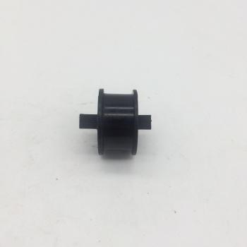 Wagen Gürtel Rolle Rad für HP DesignJet 510