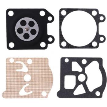 Walbro 4500 5200 Carburetor Repair Kit for Chainsaws