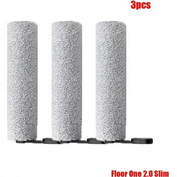 TINECO Floor One 2.0 Slim Handheld Vacuum Cleaner Accessories