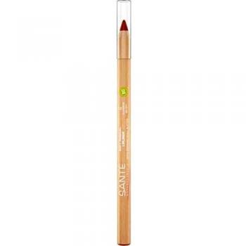 Sante lápiz perfilador labios Summer Berry 1,14 g