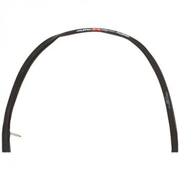 Pneu Tufo Pro 700x19