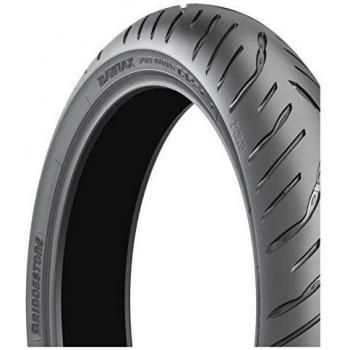 Bridgestone T 32 F (120/70 R17 58W)