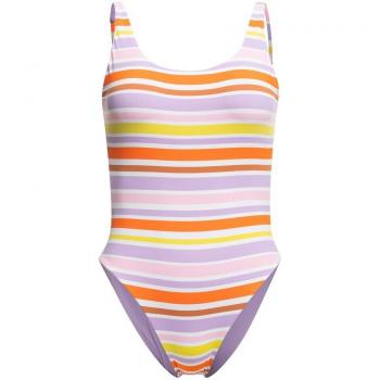 Surge con Kate: Bañador Roxy