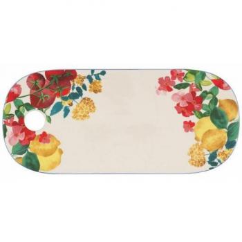 Maxwell & Williams Serviergeschirr Capri 40 x 18 cm