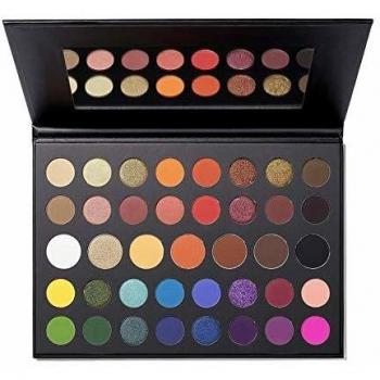 Urban Decay Brow Blade