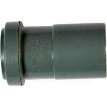 Polypipe Reducer 32mm Grey
