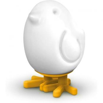DIY Chicken Egg Shaper