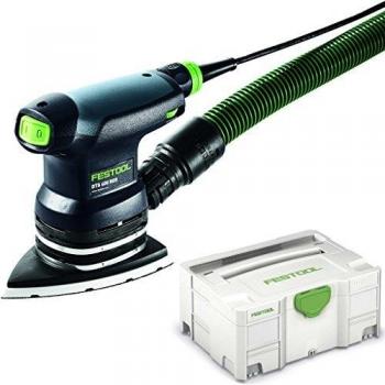 Festool DTS 400 REQ-Plus