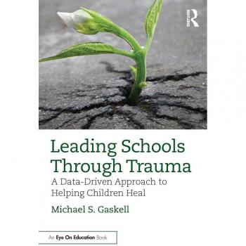 Vitalsource Technologies, Inc. Leading Schools Through Trauma