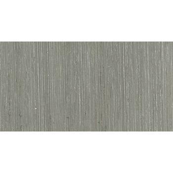 225 ml Neutral Grey Oil Paint – Michael Harding