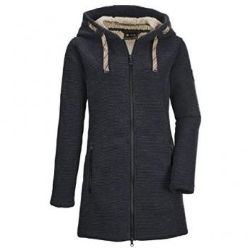 Ropa Exterior Polar Killtec GW 54