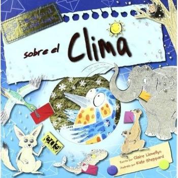 Pregunta Al Dr. Edi Lupa Sobre El Clima