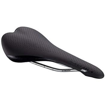 Ritchey Comp Stream Saddle Black 145mm Men's Edition