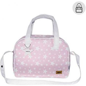 Borsa Clinica Rosa Cambrass Prome Étoile