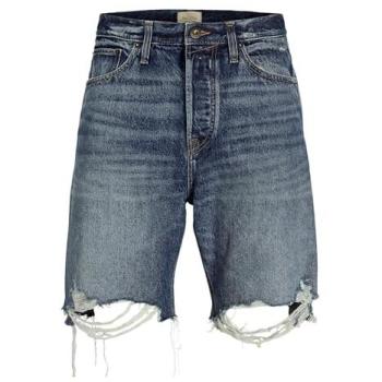 Denim Short Bundle – Tony Cooper, Blue – Jack & Jones