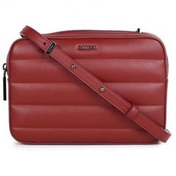 Pochette Calvin Klein K60K612114