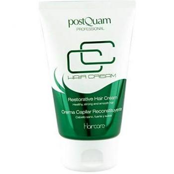 Postquam Hair Care Cc Haircream Restorative 100ml