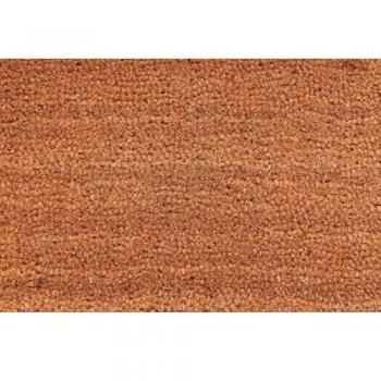 Tapis Grattant Ecru 17mm 1m x 10ml
