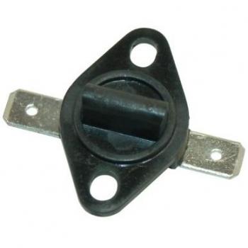 Thermostat NTC Hotpoint pour Sèche-Linge C00143511