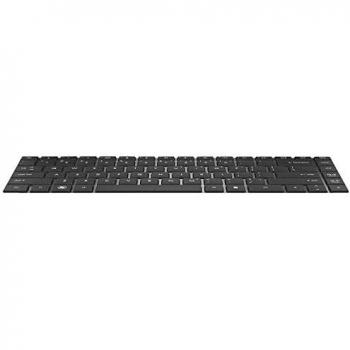 HP Inc. Tastatur (Russisch) – SKU 684252‑251