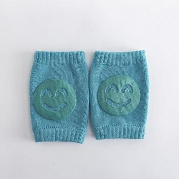 Baby Crawling Knee and Elbow Pads