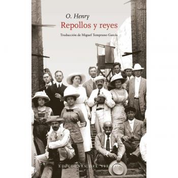 Repollos y reyes