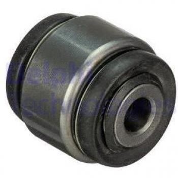 DELPHI TD1700W Lenkerlager