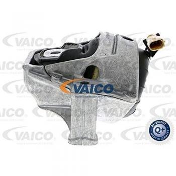 Support moteur VAICO V10-3755 pour Audi et Porsche