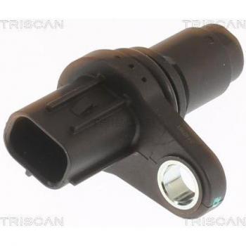 TrisTech 8855‑13120 Engine Position Detector