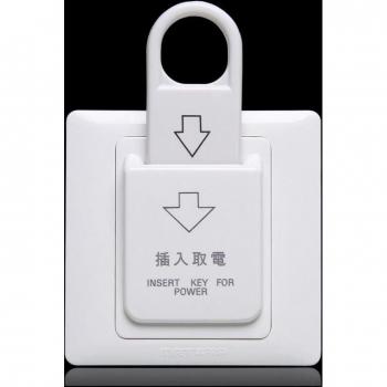 40A Plug-In Energy Management Switch