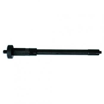 Extracteur de joints d'injecteurs