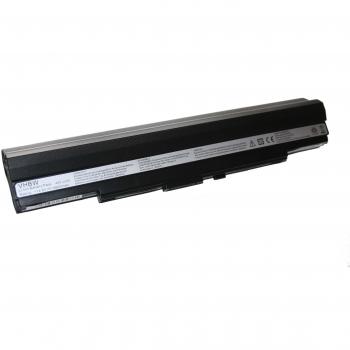 Batterie Li‑Ion ASUS UL30A 6600 mAh
