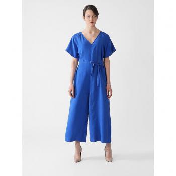 Vêtement Enfant Skfk SJP00016 Bleu