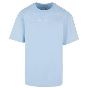 Top Masculino Karl Kani Código KM-TE011-090-26