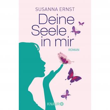 Deine Seele in mir