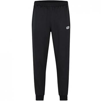 Jako Retro Freizeitanzug Hose