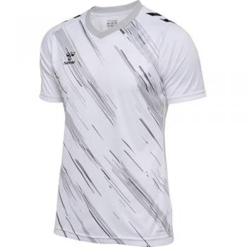 Maillot Triumph Hummel