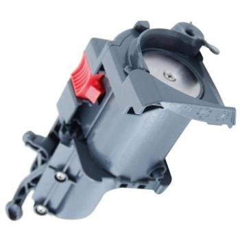 Diffuseur ECAM – Café Expresso 7313232331 DELONGHI