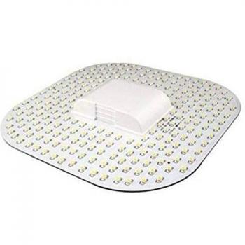 Box of 20 x Kosnic CCT GR10q 2D 12W 4-Pin DD LED Commercial Warm Cool White