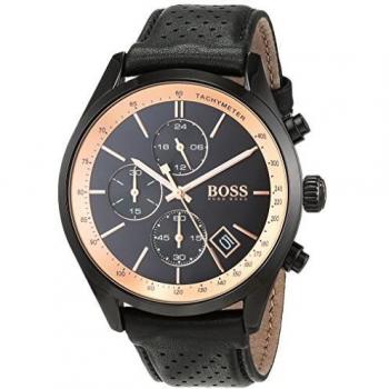 Hugo Boss Uhrenmodell 1513550 – Herren
