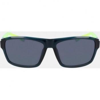 Lunettes Solaires Nike Livefree Tempo ARMORY