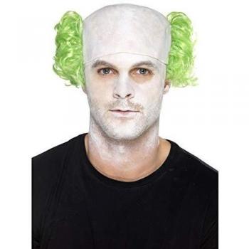 Halloween Make Up Set Sinister Clown Kit