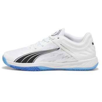 Chaussures Vitesse Turbo Intérieur 44