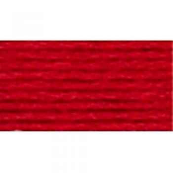 Embroidery Thread 347 – DMC Stranded Cotton